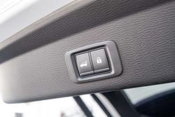 2022 Mitsubishi Outlander Exceed Tourer