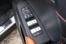 2022 Mitsubishi Outlander Exceed Tourer