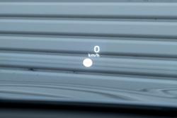 2022 Mitsubishi Outlander Exceed Tourer