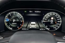 2022 Mitsubishi Outlander Exceed Tourer