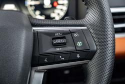 2022 Mitsubishi Outlander Exceed Tourer