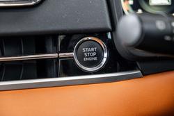 2022 Mitsubishi Outlander Exceed Tourer