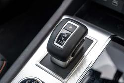 2022 Mitsubishi Outlander Exceed Tourer