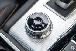 2022 Mitsubishi Outlander Exceed Tourer