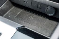 2022 Mitsubishi Outlander Exceed Tourer