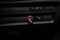 2022 Mitsubishi Outlander Exceed Tourer