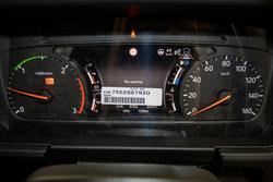 2025 Isuzu F Series FYJ 320-255 AT R67