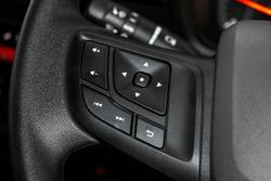 2025 Isuzu F Series FYJ 320-255 AT R67