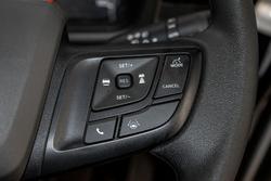 2025 Isuzu F Series FYJ 320-255 AT R67