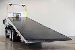 2025 Isuzu F Series FYJ 320-255 AT R67