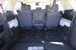 2022 Kia Carnival S