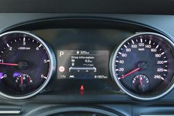 2022 Kia Carnival S
