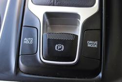 2022 Kia Carnival S