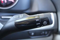 2022 Kia Carnival S