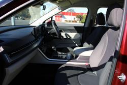 2022 Kia Carnival S