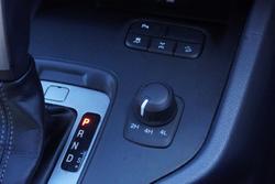 2017 Ford Ranger XLT