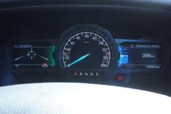 2017 Ford Ranger XLT