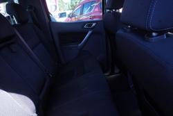 2017 Ford Ranger XLT