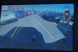 2017 Ford Ranger XLT