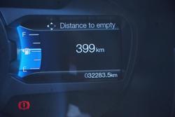 2017 Ford Ranger XLT