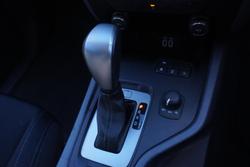 2017 Ford Ranger XLT