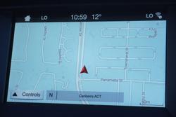 2017 Ford Ranger XLT