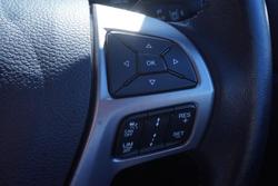 2017 Ford Ranger XLT