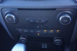 2017 Ford Ranger XLT