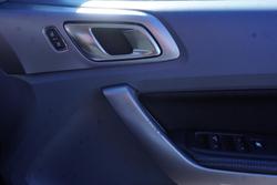 2017 Ford Ranger XLT