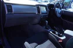 2017 Ford Ranger XLT