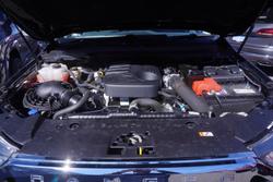 2017 Ford Ranger XLT