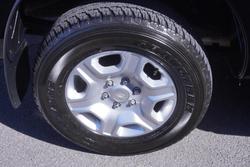 2017 Ford Ranger XLT