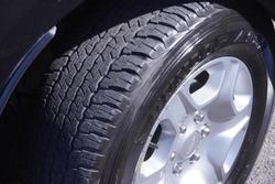 2017 Ford Ranger XLT