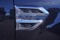 2017 Ford Ranger XLT