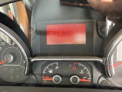 2014 Paradise Integrity