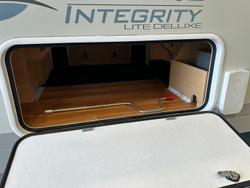 2014 Paradise Integrity