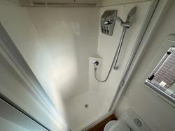 2014 Paradise Integrity