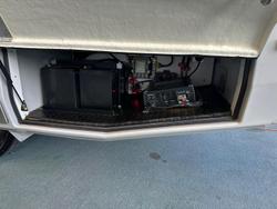 2014 Paradise Integrity