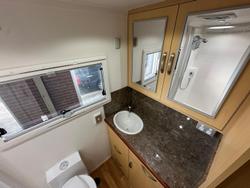 2014 Paradise Integrity