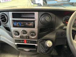 2014 Paradise Integrity