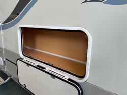 2014 Paradise Integrity