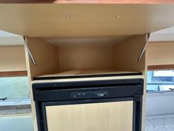 2014 Paradise Integrity