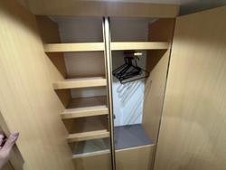 2014 Paradise Integrity