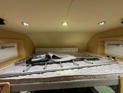 2014 Paradise Integrity