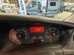 2014 Paradise Integrity