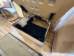 2014 Paradise Integrity