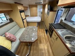 2014 Paradise Integrity