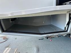 2014 Paradise Integrity