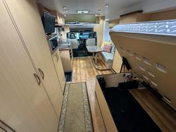 2014 Paradise Integrity