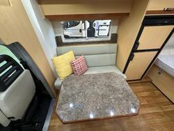 2014 Paradise Integrity